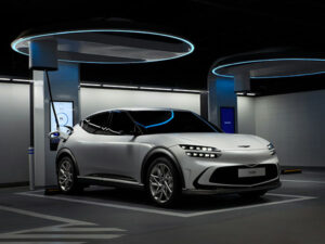 calumet city electric cars, tesla, nissan, chevrolet, about evs
