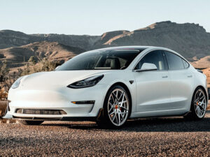 calumet city ev repair, electric car service, ev maintenance