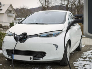calumet city ev repair, electric car service, ev maintenance
